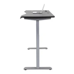 WorkPro Electric 60