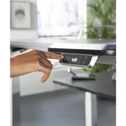 WorkPro Electric 60