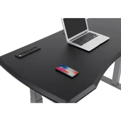 WorkPro Electric 60