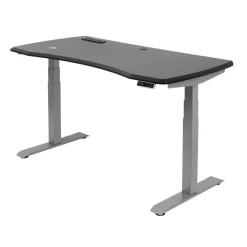 WorkPro Electric 60