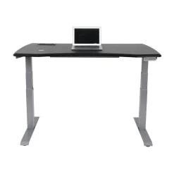WorkPro Electric 60