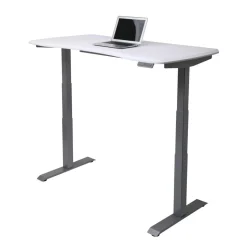 WorkPro Electric 60