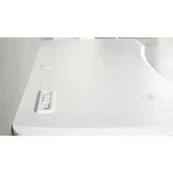 WorkPro Electric 60