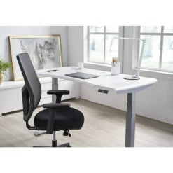WorkPro Electric 60