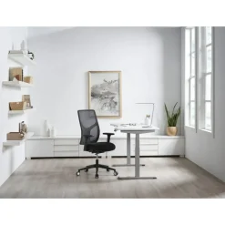 WorkPro Electric 60