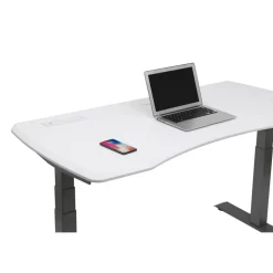 WorkPro Electric 60