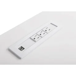 WorkPro Electric 60