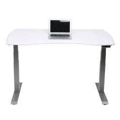 WorkPro Electric 60