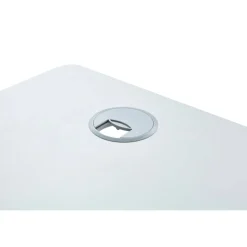WorkPro AnyPlace Flip-Top Nesting Training Table, 29-1/2