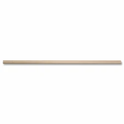 World Centric Sustainable Kraft Paper Straws, 8