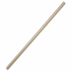 World Centric Sustainable Kraft Paper Straws, 8