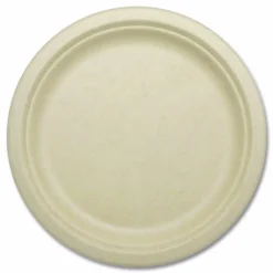 World Centric Fiber Plates, 9