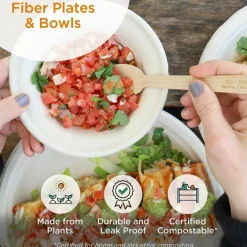 World Centric Fiber Plates, Paper, 10.1