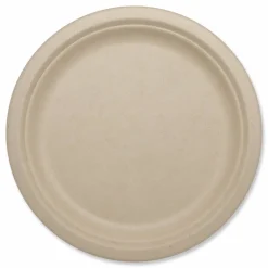 World Centric Fiber Plates, Paper, 10.1