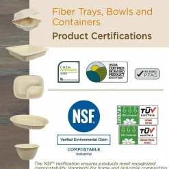 World Centric Fiber Plates, Paper, 10.1