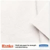 WypAll L20 Towels, BRAG Box, 11.1 x 16.8, Unscented, White, 176/Box