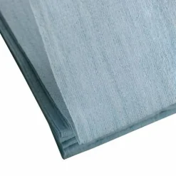 WypAll X70 Cloths, POP-UP Box, 9.13 x 16.8, Blue, 96/Box, 10 Boxes/Carton