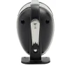 X-ACTO KS Manual Pencil Sharpener
