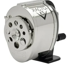 X-ACTO KS Manual Pencil Sharpener
