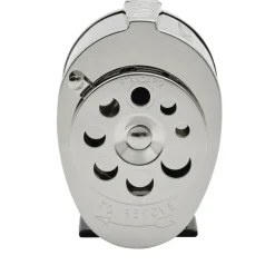 X-ACTO KS Manual Pencil Sharpener