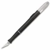 X-Acto X2000 Precision Knife, Black
