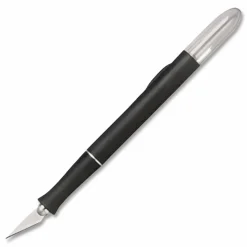 X-Acto X2000 Precision Knife, Black