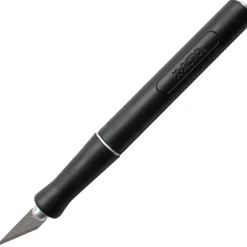 X-Acto X2000 Precision Knife, Black
