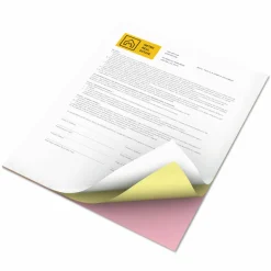 Xerox Bold Digital Carbonless Paper - White