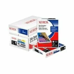 Xerox Bold Digital Multi-Use Printer & Copier Paper, Legal Size (8 1/2