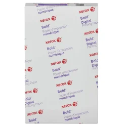 Xerox Bold Digital Multi-Use Printer & Copier Paper, Legal Size (8 1/2