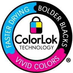 Xerox Bold Digital Multi-Use Printer & Copier Paper, Legal Size (8 1/2