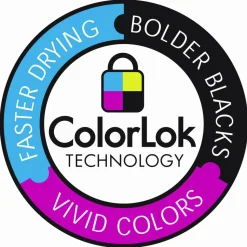 Xerox Bold Digital Printing Paper, 1 Ream, Ledger Size (17