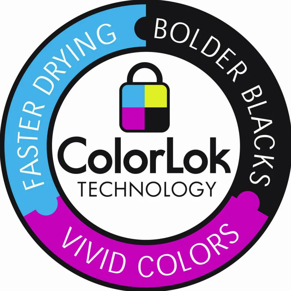 Xerox Bold Digital Printing Paper, 1 Ream, Ledger Size (17" x 11"), 100 Brightness, 28 Lb Text (105 gsm), FSC Certified, 500 Sheets Per Ream