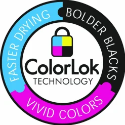 xerox Bold Digital Printing Paper, 98 Bright, 24 lb Bond Weight, 11 x 17, White, 500/Ream