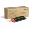 Xerox Genuine Magenta Drum Cart For, 108R01482