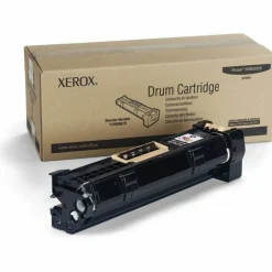 Xerox 113R00670 Drum Unit