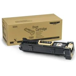 Xerox 113R00670 Drum Unit