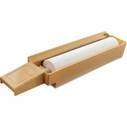 Xerox Standard Capacity Cleaning Unit/Maintenance Kit 8570/8870/8700/8900,8580,8880