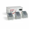 Xerox Staple Refills For Integrated Office Finisher, Office Finisher LX, Advanced Office Finisher, Professional Finisher and Convenience Stapler