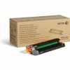 Xerox VersaLink C500/C505 Drum Cartridge - Laser Print Technology - 40000 Pages - 1 Each - Black