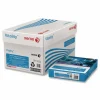 Xerox Vitality Colors Multi-Use Printer & Copy Paper, 1 Ream, Pink, Letter (8.5" x 11"), 500 Sheets Per Ream, 20 Lb, 30% Recycled