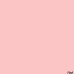 Xerox Vitality Pastel Color Multi-Use Printer & Copy Paper, 10 Reams, Pink, Letter Size, 5000 Sheets Per Case, 20 Lb, 30% Recycled - 3R11052-CT