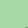 Xerox Vitality Pastel Color Multi-Use Printer & Copy Paper, 400 Reams, Green, Letter (8.5" x 11"), 200000 Sheets Per Pallet, 20 Lb