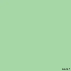 Xerox Vitality Pastel Color Multi-Use Printer & Copy Paper, 400 Reams, Green, Letter (8.5" x 11"), 200000 Sheets Per Pallet, 20 Lb