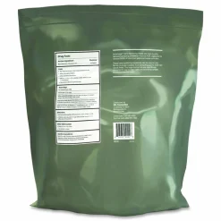 2XL GymWipes Advantage All Surface One-Step Cleaner Refills, 8