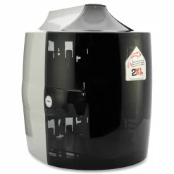 2XL GymWipes Touchless Dispenser - 1x Roll - 11