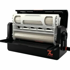 Xyron EZLaminator Coldseal Laminating Cartridges for 9"