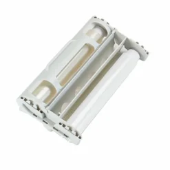 Xyron EZLaminator Coldseal Laminating Cartridges for 9