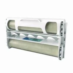 Xyron EZLaminator Coldseal Laminating Cartridges for 9