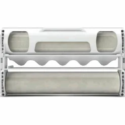 Xyron EZLaminator Coldseal Laminating Cartridges for 9